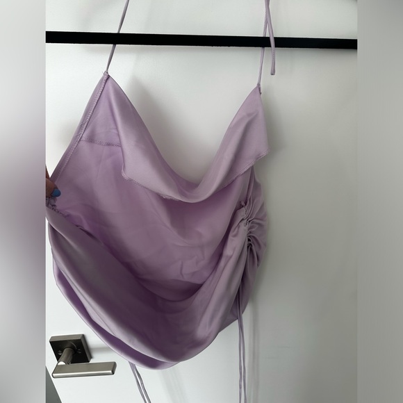 FASHION NOVA SEXY MATCHING SET 😍👗 - Picture 5 of 6